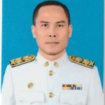 นายสิปภัสสร์ รุ่งแสง <br />ผู้อำนวยการกองช่าง<br />โทร.098-9193556
