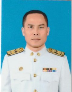 นายสิปภัสสร์ รุ่งแสง <br />ผู้อำนวยการกองช่าง เบอร์โทร : 098-9193556